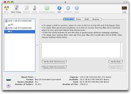 Descarga gratis, 100% segura y libre de virus. Why Is My Mac Hard Drive Suddenly Read Only Ask Dave Taylor