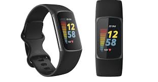 Bedroom pop design latest 2020. 9 Aise7qva Mom