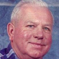 Willard E. Hatter Obituary