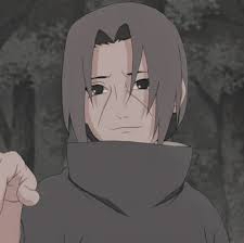 Ðð§ð¢ð¦ð Ð¢ðð¨ð§ð¬ Itachi Icons Like Or Reblog If You Save I dont remember them all. ðð§ð¢ð¦ð ð¢ðð¨ð§ð¬ itachi icons