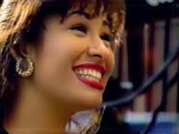 Последние твиты от selena quintanilla (@its_jaila). Selena Quintanilla Beautiful Smile Selena Quintanilla Selena Selena Quintanilla Perez