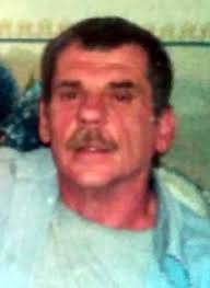 Robert F. McLean Sr. Obituary