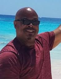 Sharon Shy's Instagram, Twitter & Facebook