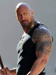 Toggle navigation tattooimages.biz all tattoos categories. The Best Tattoo Ideas For Men According To A Celebrity Tattoo Artist Gq