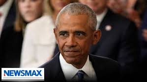 Democrats cannot be trusted with power: Tom Basile