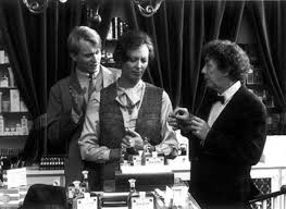 Последние твиты от lars peter lindfors (@lindforslp). Lill Lindfors Sorgen Gjorde Att Jag Kom Av Mig Mitt Under En Show Hemmets Journal