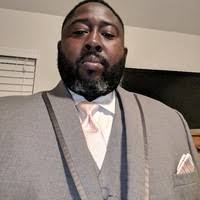 70+ "Manigault" profiles