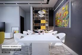 With over 200 dining sets in our showroom, you are sure to find a style that you like. Dining Room Ideas Chronos Stores
