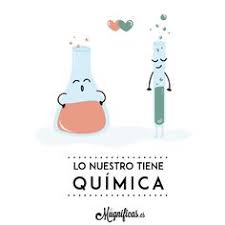En 1901, obtuvo por concurso un cargo en el laboratorio de química del ministerio de agricultura, donde comenzó a desempeñarse el 10 de julio de 1902 y donde, además, cumplió una dilatada. 161 Ideas De Dia Del Bioquimico Fiesta De La Ciencia Feria De Ciencias Decoracion Laboratorio De Ciencias
