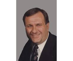 Ronald Plantone Obituary (05/25/1947