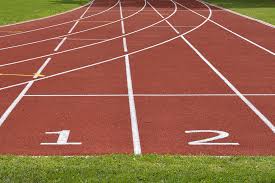 24 jan 1999 usa ratina stadium, tampere (fin) 12 jul 2018 world u20 leading 2021 10.97 +1.2. 14 Inspiring Track And Field World Records To Know In 2021