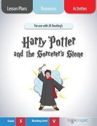Use Harry Potter And The Sorcerer S Stone To Teach Making Inferences This Book Small Group Reading Instruction Book Clubs Anchor Chart Interactive Lesson Plans