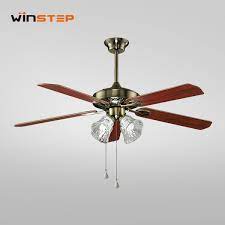 Regarding the stats of ceiling design for bedroom price in pakistan, you can keep in mind this clear stat that the price of a basic false ceiling starts this installation process is a bit expensive. China 52 Inch Pak Giant Crystal Light Wood Decorative Ceiling Fan China New Design Ceiling Fan And Ceiling Fan With Crystal Light Price