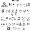 Haviland company brothers david and donald haviland established d. 1