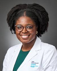 Current Residents < Orthopædics & Rehabilitation