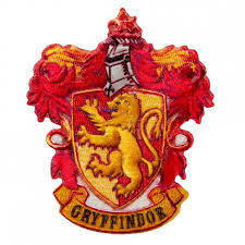 Said slytherin, we'll teach just those whose ancestry's purest. Quiltzauberei De Haus Gryffindor Wappen Harry Potter Bugelapplikationen Hogwarts House Crests Original Wizarding World J K Rowling S Collection Lizenz Aufbugelbare Iron On Patches Quiltzauberei De Jetzt Gunstig Kaufen