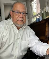 February 2024 Golden Gazette