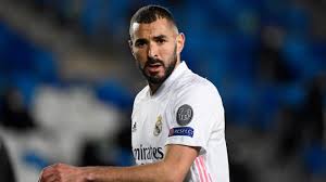 28 goles de benzema en 86 partidos con francia. Football Pourquoi Karim Benzema N A Plus Porte Le Maillot Bleu Depuis 2015