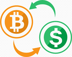 In the last 24 hours, the maximum exchange rate of 1 bit to usd stands at and the lowest exchange rate at. Hd Bitcoin To Usd Converter Icon Png Citypng