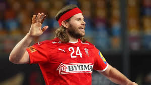 Mikkel hansen in myheritage family trees (dyngeseth web site). Xlmm9yojzzc3 M