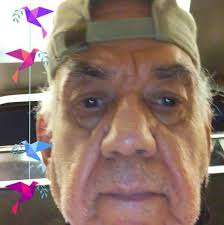 LGBTQ community in New York City