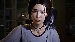 7 Game Horror Berdasarkan Urban Legend Terbaik