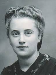 The National WWII Museum added...