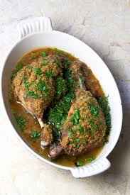 Pin On Recipes To Try