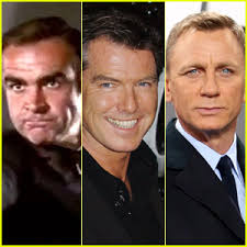 Jesse Williams Holds Hands with Ciarra Pardo After a Lunch Date in NYC:  Photo 4776256