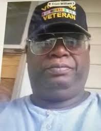 William Earl Quinton Obituary (2024)