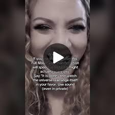 Super Moon Rituals for Manifestation and Abundance