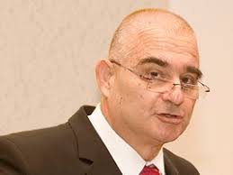 Ministarstvo unutarnjih poslova Republike Hrvatske