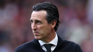 PSG Talking Podcast: Concern Sets in For Fans as PSG Prepares For Barcelona 