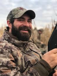 Bachelor of Science …….……… 2 Professional Science Master's …….……… 3 Doctor  of Philosophy …….………