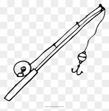 The movie + coloring page this post may contain affiliate links and/or amazon affiliate links; Fishing Rod Clipart Transparent Png Clipart Images Free Download Page 2 Clipartmax
