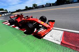 Motogp le mans 2019 is just around the corner so. Formel Eins Vorschau Gp Von Frankreich 2019 Racingblog