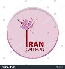 Pin On Logo