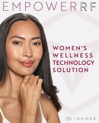 Renaissance Center for Plastic Surgery & Wellness