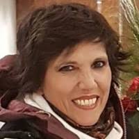 70+ "Silvia Tejeda" profiles