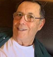 Walter L. Edmonds, Jr., 99