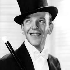 THE BEST 10 ART GALLERIES near NOKOMIS, FL 34275