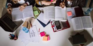 Check spelling or type a new query. Afscme S Free Bachelor S Degree Program Is Here To Stay Afscme Union Hall