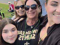 Fundraiser by Sara Andre : Assist in Our Transition to a New Home