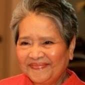 Phuong Nguyen Obituary