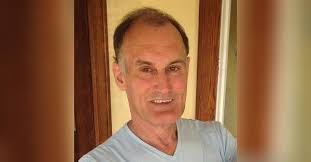 Steven Robert Wallis Obituary