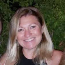 How to lose weight with Orangetheory fitness?