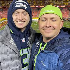 2024 Club Champions! 🏆 •Men: JT Moore •Women: Betty Zvarich •Senior: Scott  Petersen •Super Senior: Jack Worst •Open: Joe Johnson