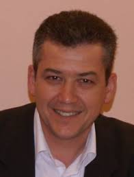 Judo club DOJO CHAMBERIEN