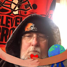 Amanda Bryant : Moonshiners & Master Distiller