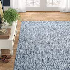 33 list price $133.64 $ 133. Farmhouse Rugs Birch Lane